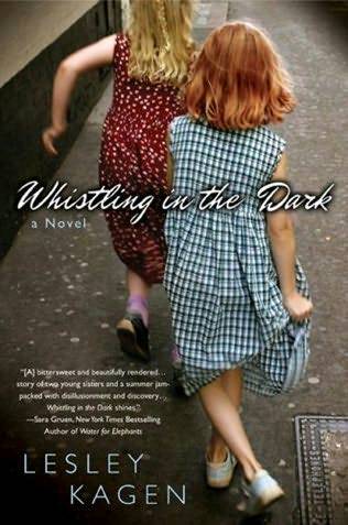 Whistling in the Dark