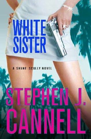 White Sister