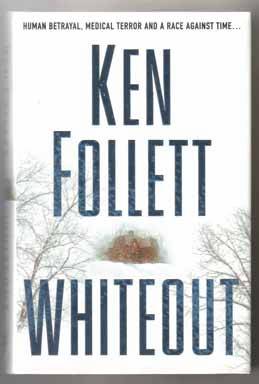 Whiteout