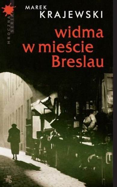 Widma W Mie?cie Breslau