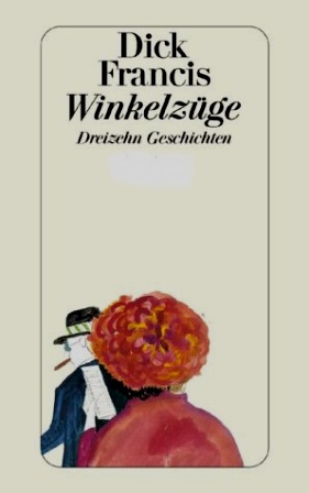 Winkelz?ge