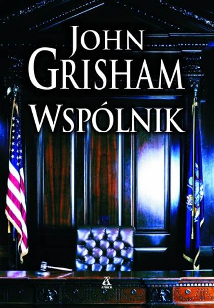 Wsp?lnik