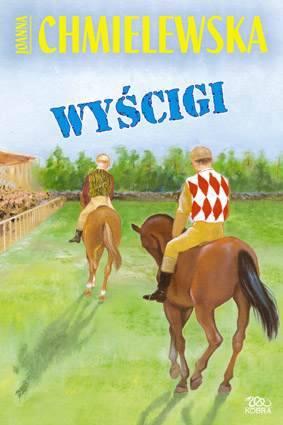 Wy?cigi