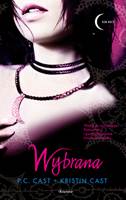 Wybrana