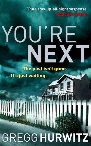 Youre Next