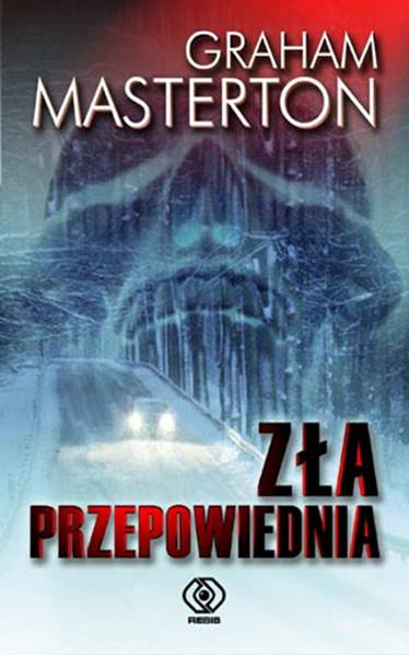 Z?a przepowiednia