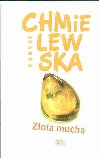 Z?ota mucha