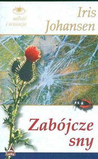 Zab?jcze sny