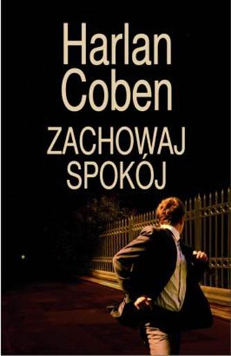 Zachowaj Spok?j