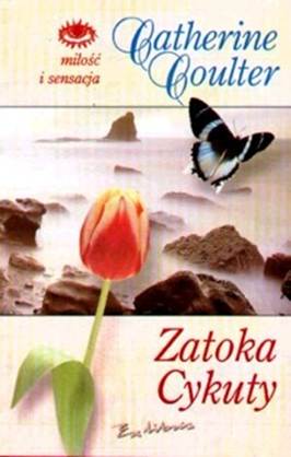 Zatoka cykuty