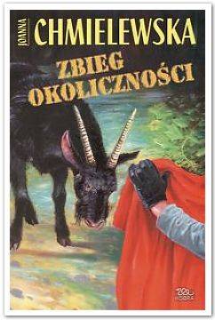 Zbieg Okoliczno?ci