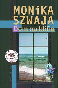 Dom Na Klifie