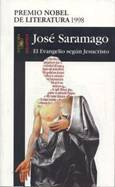 El Evangelio seg?n Jesucristo