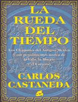 La Rueda Del Tiempo