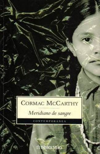 Meridiano de sangre