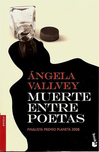 Muerte Entre Poetas