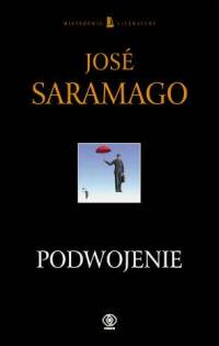 Podwojenie