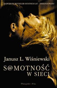 S@motno?? w sieci