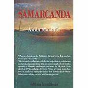 Samarcanda