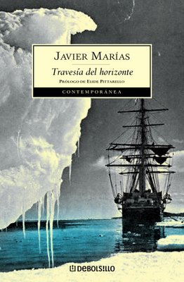Traves?a Del Horizonte