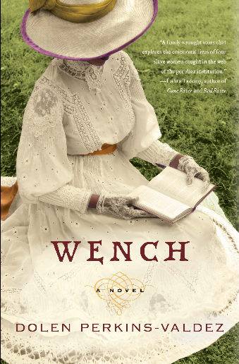 Wench