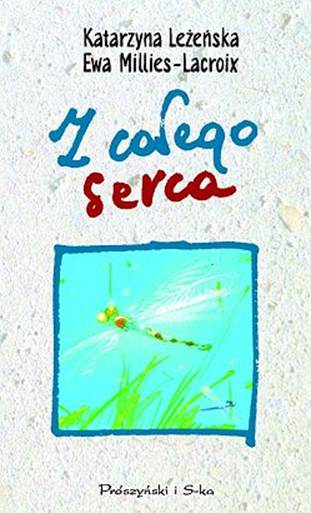 Z ca?ego serca
