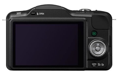 Компьютерра PDA N115 (11.06.2011-17.06.2011)