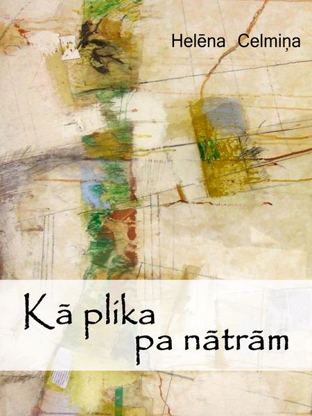 K? plika pa n?tr?m