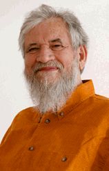 ГЕШТАЛЬТ - ТЕРАПИЯ