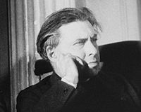 Испанские репортажи 1931-1939