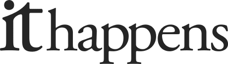 Bash.org.ru IT Happens Истории ## 5901 - 6000