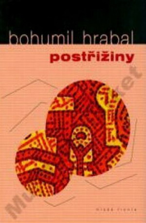Post?i?iny