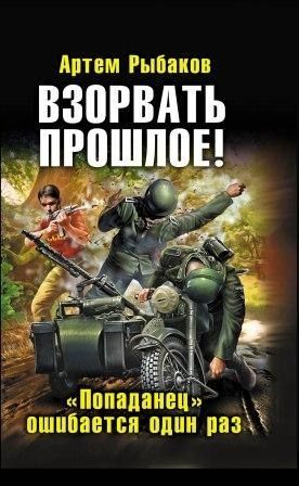 ИГРУШКИ 3