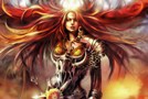 Игры властителей.